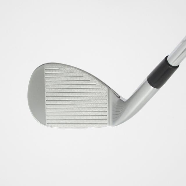 【中古ゴルフクラブ】ブリヂストン　BRIDGESTONE GOLF　BRM2 HF ウェッジ N.S.PRO 850GH neo　シャフト：N.S.PRO 850GH neo