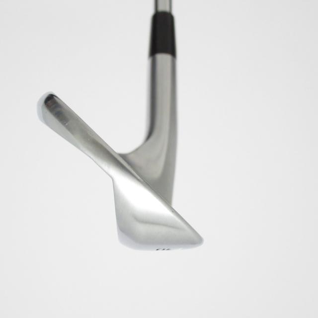 【中古ゴルフクラブ】ブリヂストン　BRIDGESTONE GOLF　BRM2 HF ウェッジ N.S.PRO 850GH neo　シャフト：N.S.PRO 850GH neo