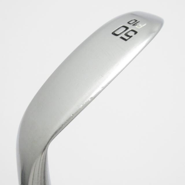 【中古ゴルフクラブ】ブリヂストン　BRIDGESTONE GOLF　BRM2 HF ウェッジ N.S.PRO 850GH neo　シャフト：N.S.PRO 850GH neo