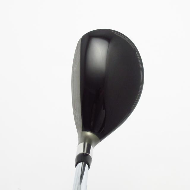 【中古ゴルフクラブ】ブリヂストン　BRIDGESTONE GOLF　B2 HT ハイブリッド ユーティリティ N.S.PRO 850GH neo　シャフト：N.S.PRO 850…