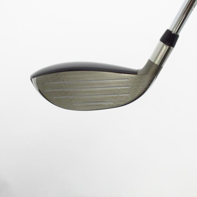【中古ゴルフクラブ】ブリヂストン　BRIDGESTONE GOLF　B2 HT ハイブリッド ユーティリティ N.S.PRO 850GH neo　シャフト：N.S.PRO 850…