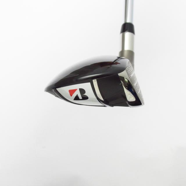【中古ゴルフクラブ】ブリヂストン　BRIDGESTONE GOLF　B2 HT ハイブリッド ユーティリティ N.S.PRO 850GH neo　シャフト：N.S.PRO 850…