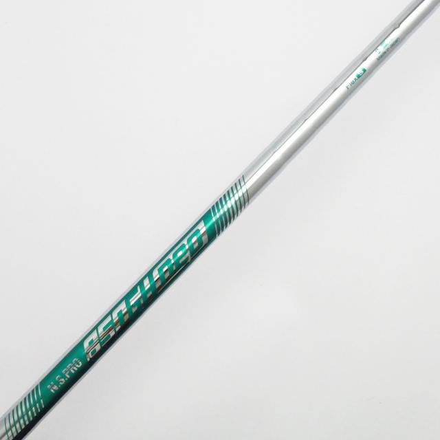 【中古ゴルフクラブ】ブリヂストン　BRIDGESTONE GOLF　B2 HT ハイブリッド ユーティリティ N.S.PRO 850GH neo　シャフト：N.S.PRO 850…