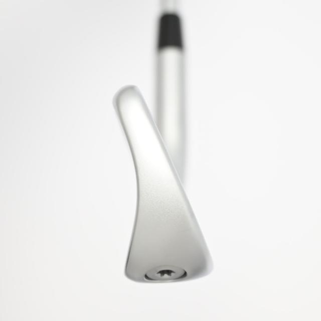 【中古ゴルフクラブ】ピン　I SERIES　i230 アイアン N.S.PRO 850GH neo　シャフト：N.S.PRO 850GH neo