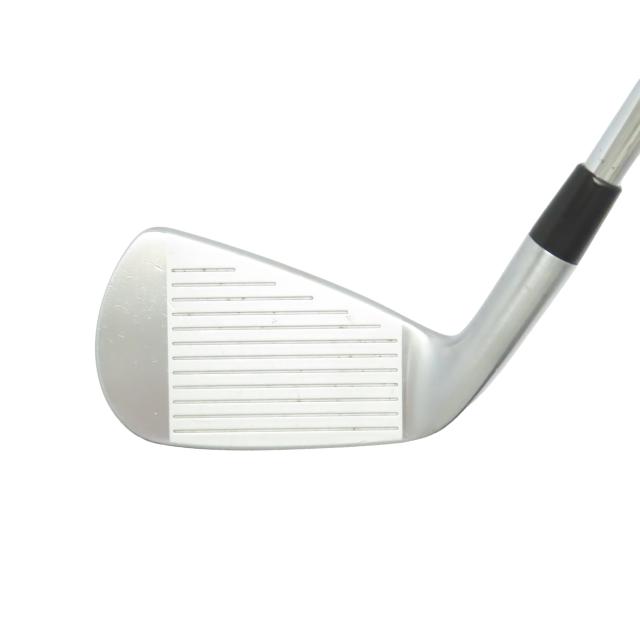 【中古ゴルフクラブ】ブリヂストン　JGR　JGR FORGED アイアン N.S.PRO 950GH DST　シャフト：N.S.PRO 950GH DST