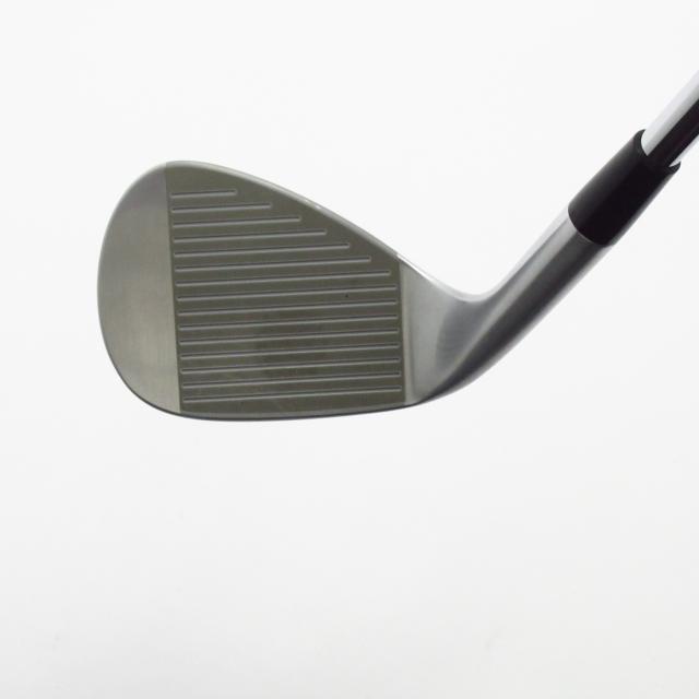 【中古ゴルフクラブ】ブリヂストン　BRIDGESTONE GOLF　BITING SPIN ウェッジ N.S.PRO 950GH neo　シャフト：N.S.PRO 950GH neo