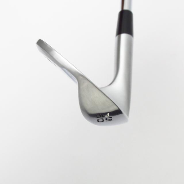 【中古ゴルフクラブ】ブリヂストン　BRIDGESTONE GOLF　BITING SPIN ウェッジ N.S.PRO 950GH neo　シャフト：N.S.PRO 950GH neo