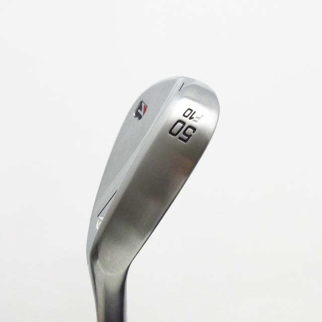 【中古ゴルフクラブ】ブリヂストン　BRIDGESTONE GOLF　BITING SPIN ウェッジ N.S.PRO 950GH neo　シャフト：N.S.PRO 950GH neo