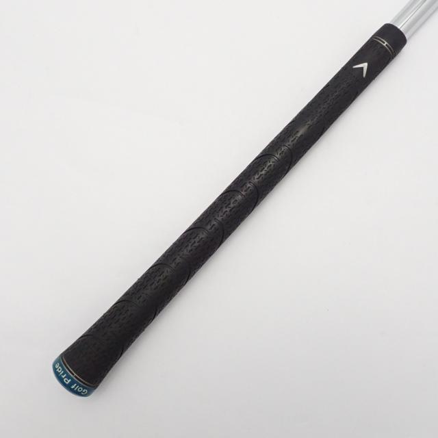 【中古ゴルフクラブ】キャロウェイゴルフ　ROGUE　ローグ スター ユーティリティ N.S.PRO ZELOS 7 HYBRID　シャフト：N.S.PRO ZELOS 7 …