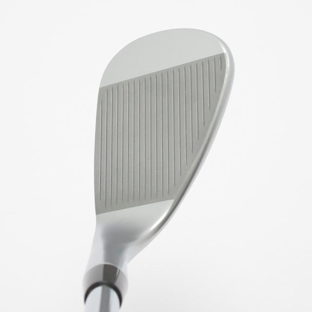 【中古ゴルフクラブ】ピン　PING　S159 ウェッジ N.S.PRO MODUS3 TOUR 115　シャフト：N.S.PRO MODUS3 TOUR 115