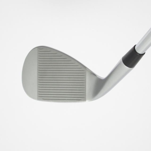 【中古ゴルフクラブ】ピン　PING　S159 ウェッジ N.S.PRO MODUS3 TOUR 115　シャフト：N.S.PRO MODUS3 TOUR 115