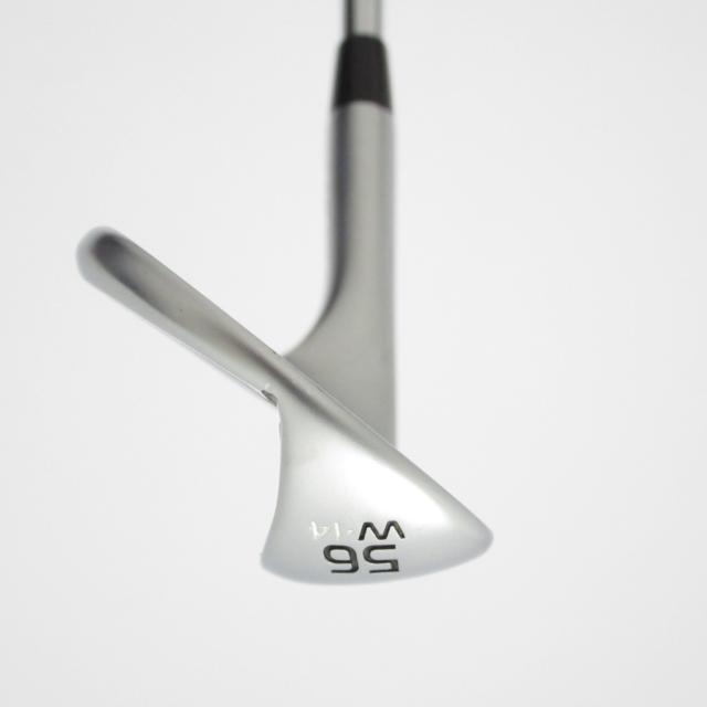 【中古ゴルフクラブ】ピン　PING　S159 ウェッジ N.S.PRO MODUS3 TOUR 115　シャフト：N.S.PRO MODUS3 TOUR 115