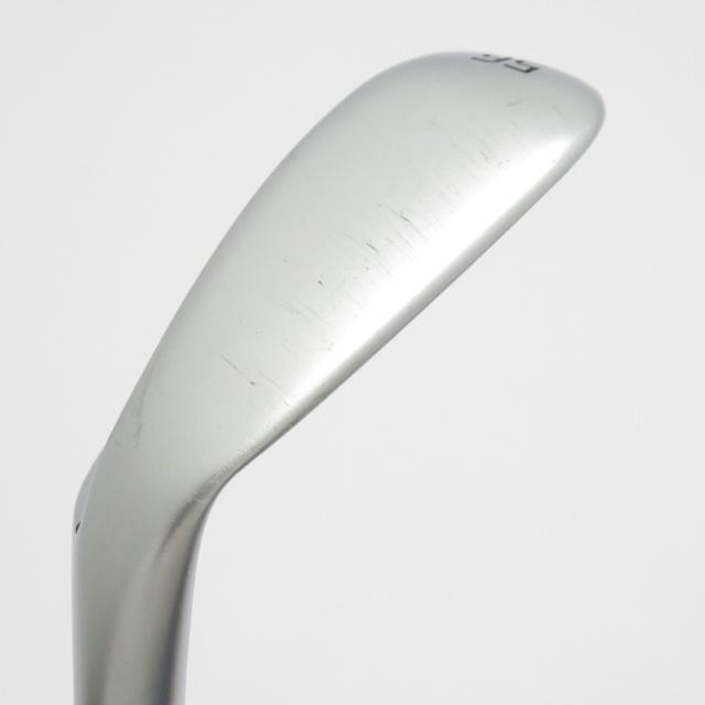 【中古ゴルフクラブ】ピン　PING　S159 ウェッジ N.S.PRO MODUS3 TOUR 115　シャフト：N.S.PRO MODUS3 TOUR 115