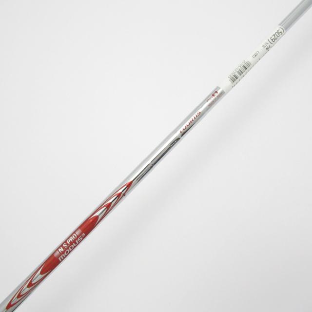 【中古ゴルフクラブ】ピン　PING　S159 ウェッジ N.S.PRO MODUS3 TOUR 115　シャフト：N.S.PRO MODUS3 TOUR 115