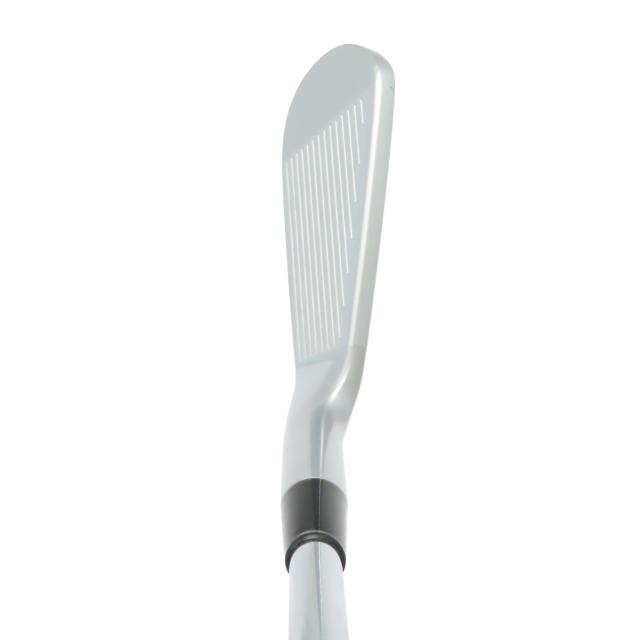 【中古ゴルフクラブ】ダンロップ　SRIXON　スリクソン Z-FORGED アイアン N.S.PRO MODUS3 TOUR 105　シャフト：N.S.PRO MODUS3 TOUR 105