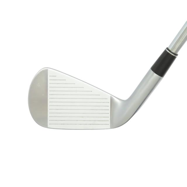 【中古ゴルフクラブ】ダンロップ　SRIXON　スリクソン Z-FORGED アイアン N.S.PRO MODUS3 TOUR 105　シャフト：N.S.PRO MODUS3 TOUR 105