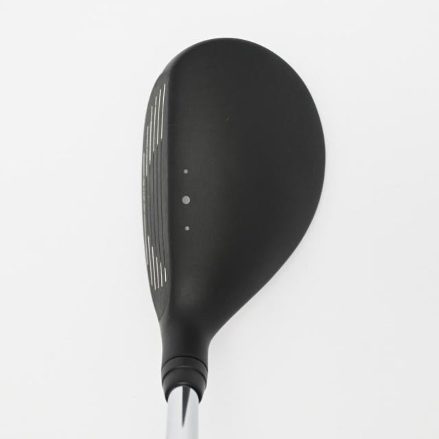 【中古ゴルフクラブ】ピン　G425　G425 ハイブリッド ユーティリティ N.S.PRO MODUS3 TOUR 105　シャフト：N.S.PRO MODUS3 TOUR 105