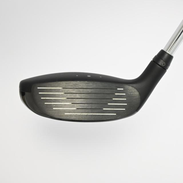 【中古ゴルフクラブ】ピン　G425　G425 ハイブリッド ユーティリティ N.S.PRO MODUS3 TOUR 105　シャフト：N.S.PRO MODUS3 TOUR 105