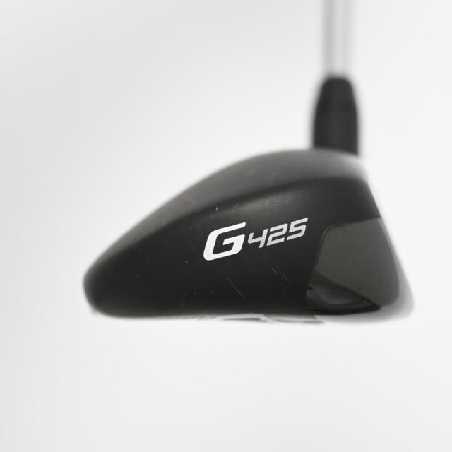 【中古ゴルフクラブ】ピン　G425　G425 ハイブリッド ユーティリティ N.S.PRO MODUS3 TOUR 105　シャフト：N.S.PRO MODUS3 TOUR 105