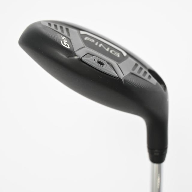 【中古ゴルフクラブ】ピン　G425　G425 ハイブリッド ユーティリティ N.S.PRO MODUS3 TOUR 105　シャフト：N.S.PRO MODUS3 TOUR 105