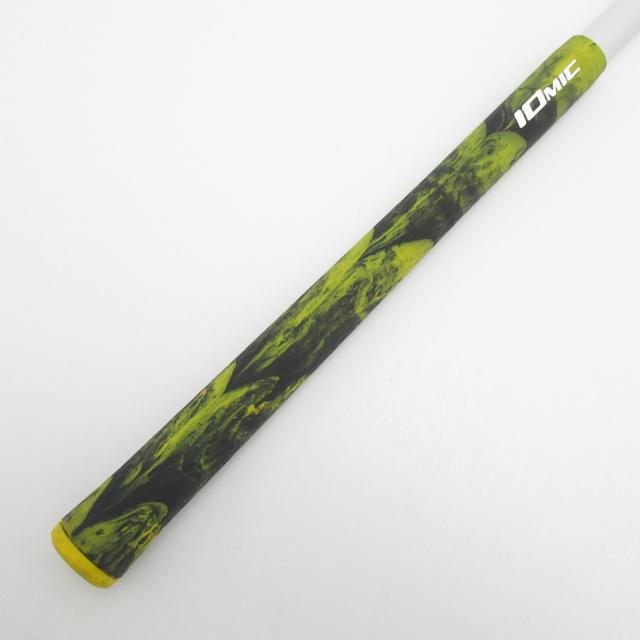 【中古ゴルフクラブ】プロギア　RS　RS JUST D ドライバー Diamana FOR PRGR SILVER　シャフト：Diamana FOR PRGR SILVER_6