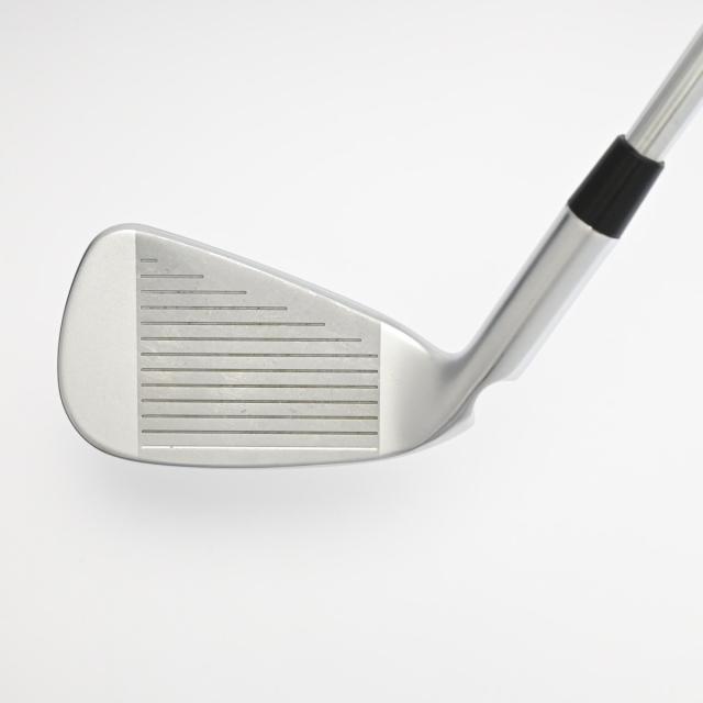 【中古ゴルフクラブ】ピン　G410　G410 CROSSOVER ユーティリティ N.S.PRO 1050GH　シャフト：N.S.PRO 1050GH