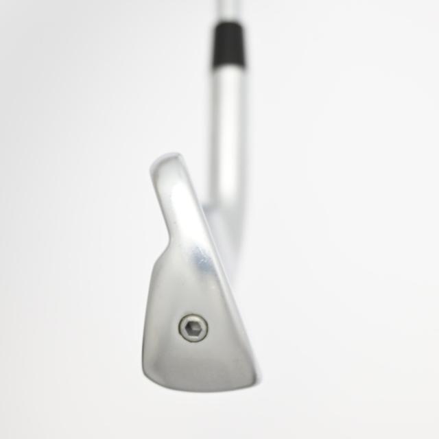 【中古ゴルフクラブ】ピン　G410　G410 CROSSOVER ユーティリティ N.S.PRO 1050GH　シャフト：N.S.PRO 1050GH