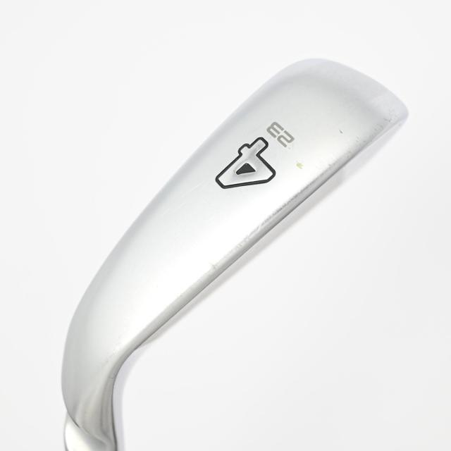 【中古ゴルフクラブ】ピン　G410　G410 CROSSOVER ユーティリティ N.S.PRO 1050GH　シャフト：N.S.PRO 1050GH