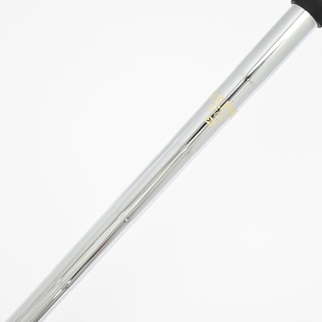 【中古ゴルフクラブ】ピン　G410　G410 CROSSOVER ユーティリティ N.S.PRO 1050GH　シャフト：N.S.PRO 1050GH