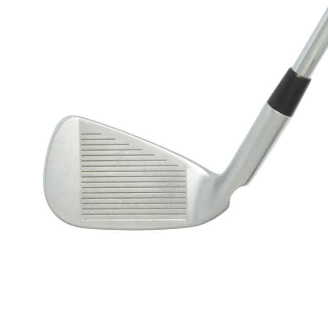 【中古ゴルフクラブ】ピン　I SERIES　i525 アイアン N.S.PRO 850GH neo　シャフト：N.S.PRO 850GH neo