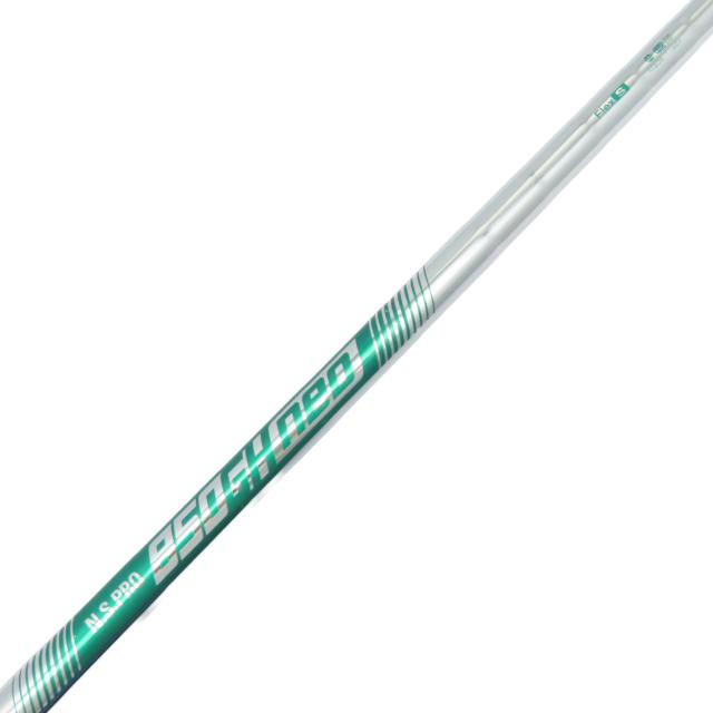 【中古ゴルフクラブ】ピン　I SERIES　i525 アイアン N.S.PRO 850GH neo　シャフト：N.S.PRO 850GH neo