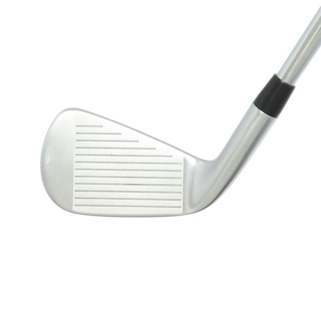 【中古ゴルフクラブ】タイトリスト　T SERIES　T100S アイアン N.S.PRO MODUS3 TOUR 115　シャフト：N.S.PRO MODUS3 TOUR 115