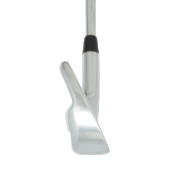 【中古ゴルフクラブ】タイトリスト　T SERIES　T100S アイアン N.S.PRO MODUS3 TOUR 115　シャフト：N.S.PRO MODUS3 TOUR 115