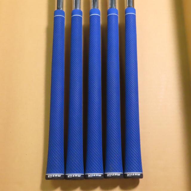 【中古ゴルフクラブ】タイトリスト　T SERIES　T100S アイアン N.S.PRO MODUS3 TOUR 115　シャフト：N.S.PRO MODUS3 TOUR 115