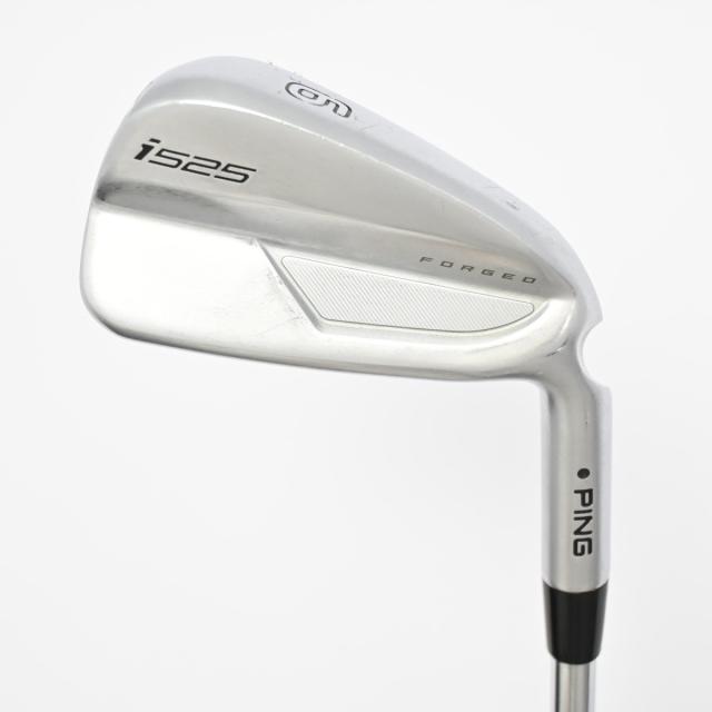 【中古ゴルフクラブ】ピン　I SERIES　i525 アイアン N.S.PRO 850GH neo　シャフト：N.S.PRO 850GH neo