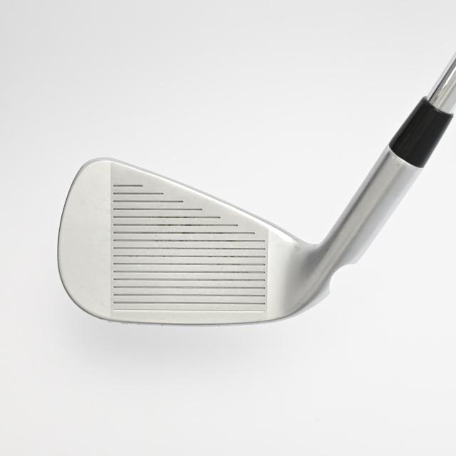 【中古ゴルフクラブ】ピン　I SERIES　i525 アイアン N.S.PRO 850GH neo　シャフト：N.S.PRO 850GH neo