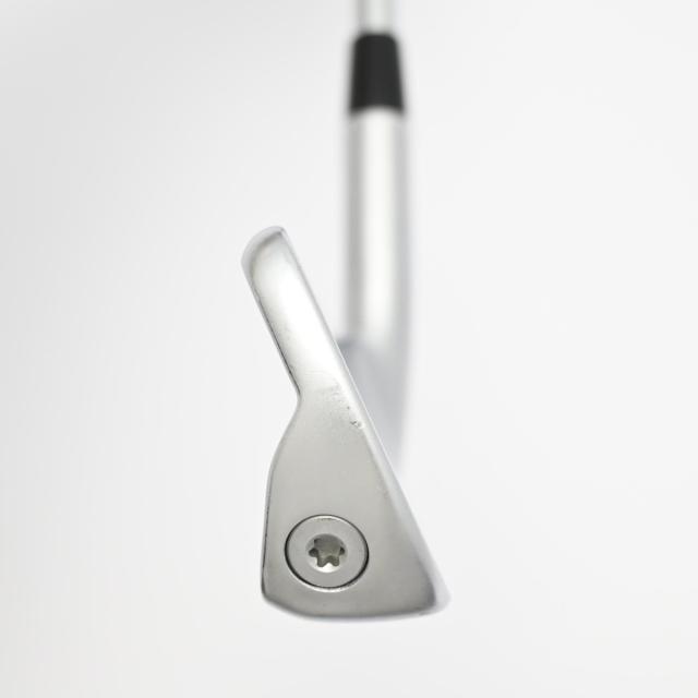 【中古ゴルフクラブ】ピン　I SERIES　i525 アイアン N.S.PRO 850GH neo　シャフト：N.S.PRO 850GH neo