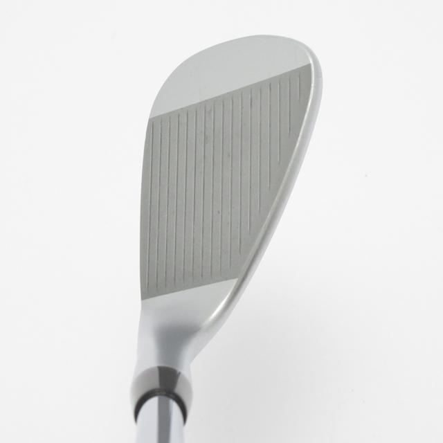 【中古ゴルフクラブ】ピン　PING　S159 ウェッジ N.S.PRO 750GH neo　シャフト：N.S.PRO 750GH neo