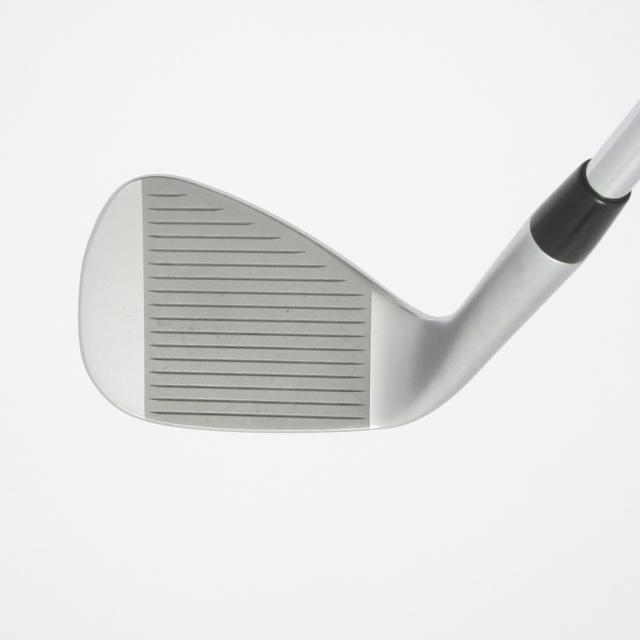 【中古ゴルフクラブ】ピン　PING　S159 ウェッジ N.S.PRO 750GH neo　シャフト：N.S.PRO 750GH neo