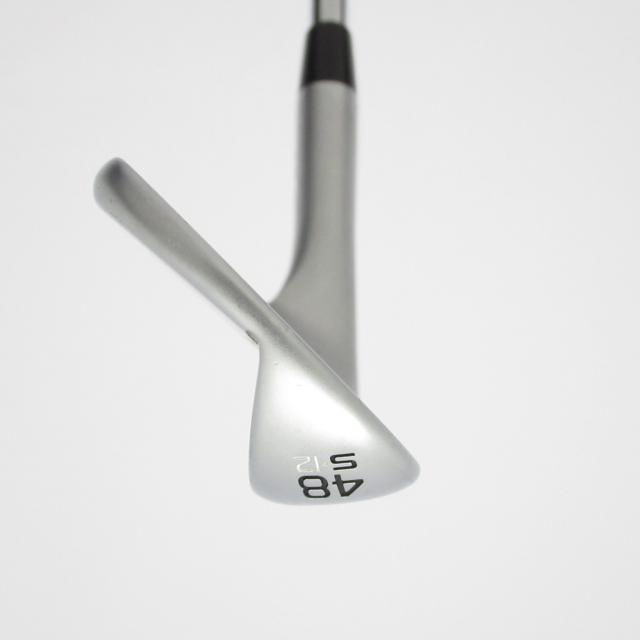 【中古ゴルフクラブ】ピン　PING　S159 ウェッジ N.S.PRO 750GH neo　シャフト：N.S.PRO 750GH neo
