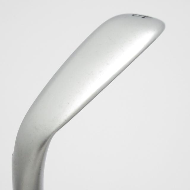 【中古ゴルフクラブ】ピン　PING　S159 ウェッジ N.S.PRO 750GH neo　シャフト：N.S.PRO 750GH neo