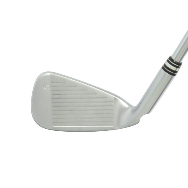 【中古ゴルフクラブ】ピン　G430　G430 アイアン N.S.PRO MODUS3 TOUR 115　シャフト：N.S.PRO MODUS3 TOUR 115