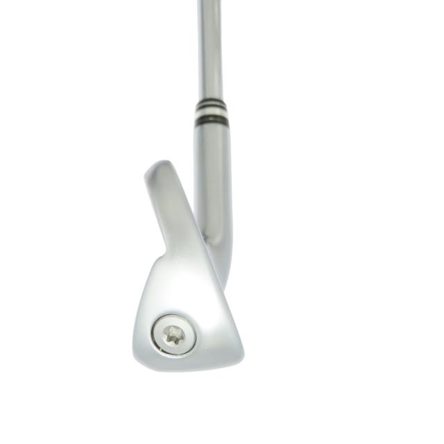 【中古ゴルフクラブ】ピン　G430　G430 アイアン N.S.PRO MODUS3 TOUR 115　シャフト：N.S.PRO MODUS3 TOUR 115