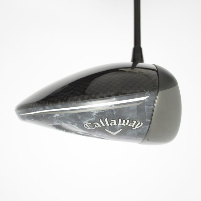 【中古ゴルフクラブ】キャロウェイゴルフ　Ai SMOKE　パラダイム Ai SMOKE MAX D ドライバー TENSEI 50 for Callaway　シャフト：TENSE…_3