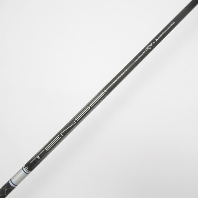 【中古ゴルフクラブ】キャロウェイゴルフ　Ai SMOKE　パラダイム Ai SMOKE MAX D ドライバー TENSEI 50 for Callaway　シャフト：TENSE…_5