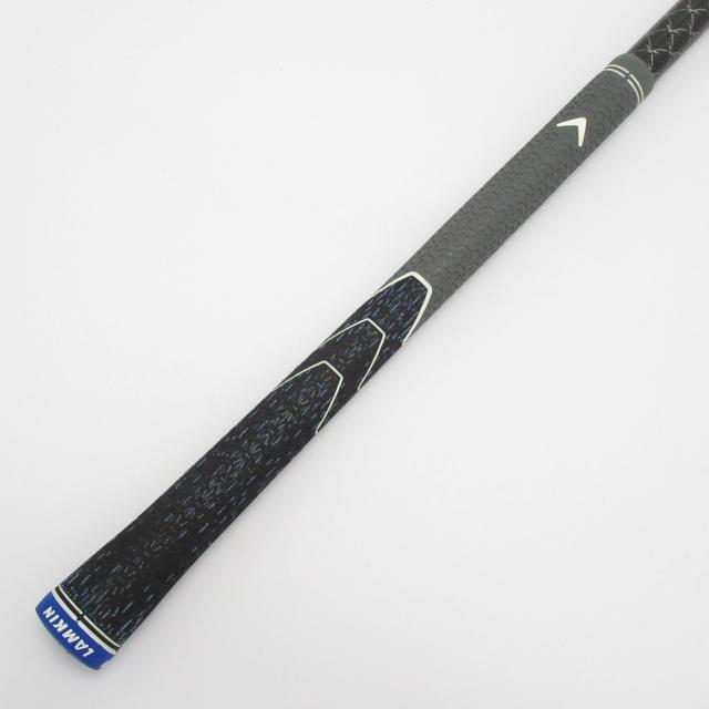【中古ゴルフクラブ】キャロウェイゴルフ　Ai SMOKE　パラダイム Ai SMOKE MAX D ドライバー TENSEI 50 for Callaway　シャフト：TENSE…_6