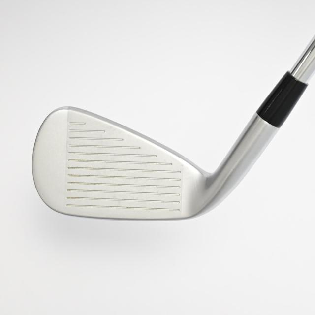 【中古ゴルフクラブ】ミズノ　JPX　JPX921 HOT L PRO アイアン N.S.PRO 950GH neo　シャフト：N.S.PRO 950GH neo