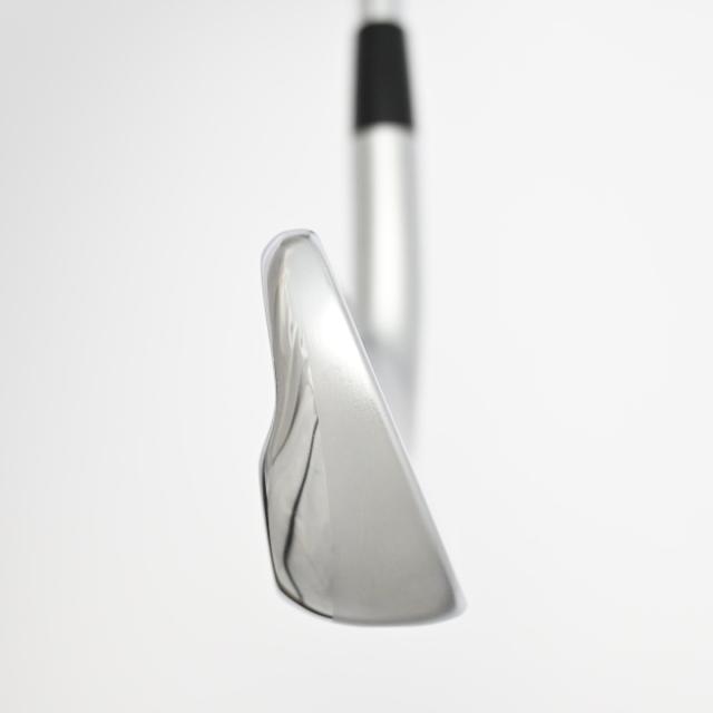 【中古ゴルフクラブ】ミズノ　JPX　JPX921 HOT L PRO アイアン N.S.PRO 950GH neo　シャフト：N.S.PRO 950GH neo