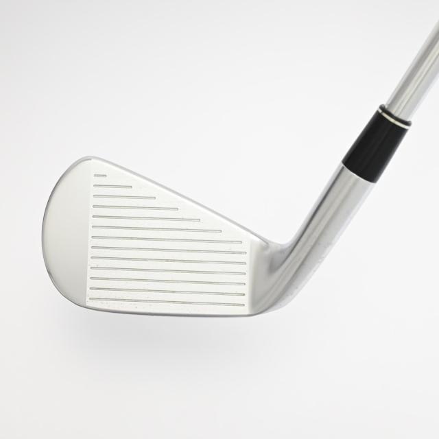 【中古ゴルフクラブ】ダンロップ　SRIXON　スリクソン ZX7 MkII アイアン N.S.PRO MODUS3 TOUR 120　シャフト：N.S.PRO MODUS3 TOUR 120