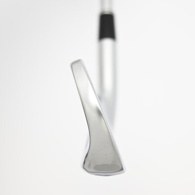 【中古ゴルフクラブ】ダンロップ　SRIXON　スリクソン ZX7 MkII アイアン N.S.PRO MODUS3 TOUR 120　シャフト：N.S.PRO MODUS3 TOUR 120